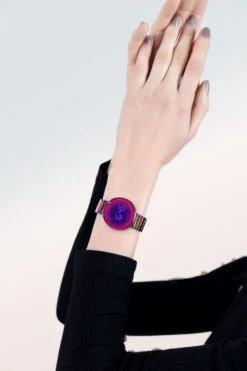 Sixnfive Total Look 02 -Mam Originals Shop 18 SIXNFIVE8617 331 B iftjpi