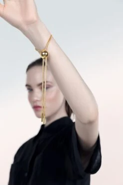 Sixnfive Total Look 03 9 Sixnfive Total Look 03 -Mam Originals Shop 18 SIXNFIVE8662 341 A jl9imk