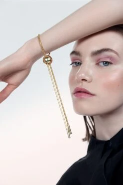 Sixnfive Total Look 03