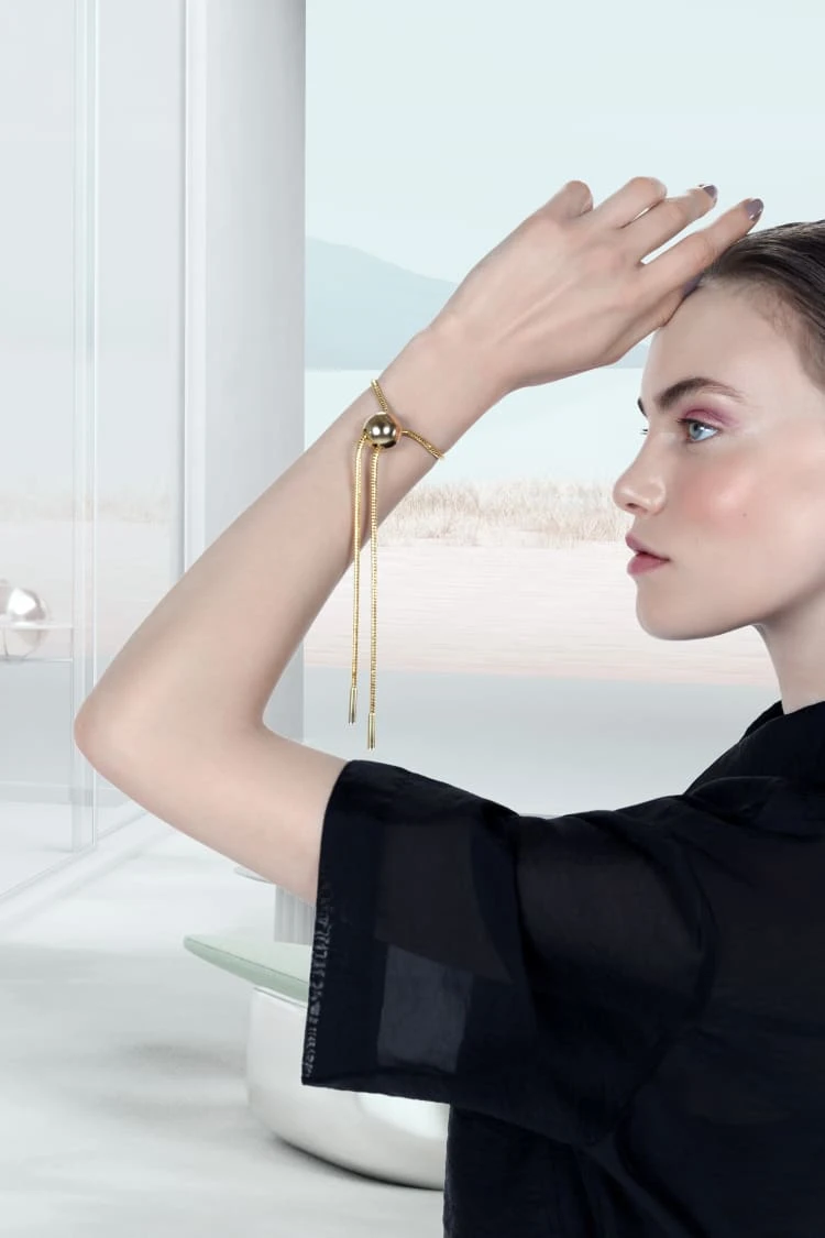 Sixnfive Total Look 03 2 Sixnfive Total Look 03 - Image 2