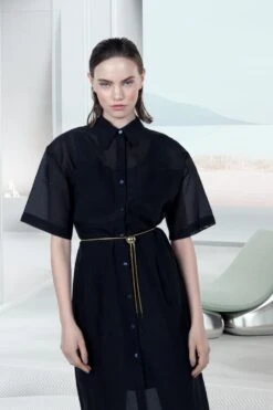 Gold Sliding Knot Necklace -Mam Originals Shop 18 SIXNFIVE8869 381 gkrrkc b977f832 44e4 4e50 b62e 811dc03b3888