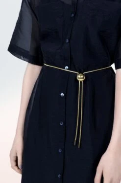 Gold Sliding Knot Necklace -Mam Originals Shop 18 SIXNFIVE8893 391 t0tmtn 23486004 491a 47d2 a101 b95ada25285f