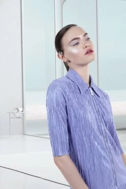 Silver Ball Ear Cuff -Mam Originals Shop 18 SIXNFIVE9416 521 B kq5wpu d6518d32 0b56 4aa3 8ff6 a5d2e700ac6f