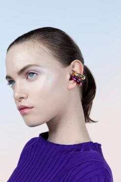 Sixnfive Total Look 05 -Mam Originals Shop 18 SIXNFIVE9672 551 A vtdubs