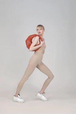 Rust Leather Handbag 14 Rust Leather Handbag -Mam Originals Shop 18 TWISTED1433 tuhffj 3a1fcc18 0570 4c63 80ca 7aeb7be8281c