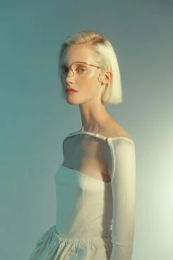 Makeup Total Look 02 10 Makeup Total Look 02 -Mam Originals Shop 19 MAKEUP1012 nwypai