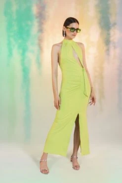 Silver And White Long Daisy Earring -Mam Originals Shop 19 RAFFIA23 230612 bfa6ln