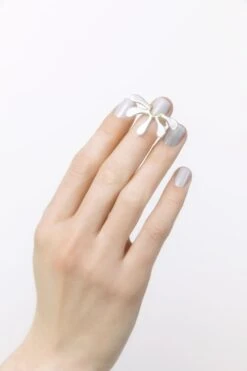 Nail Ring With Daisy Petals 8 Nail Ring With Daisy Petals -Mam Originals Shop 19 SIXTIES0343 n7t3gw 089bd965 6345 4cc2 ba45 1f05039afd27