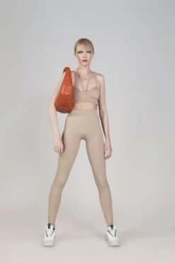 Rust Leather Handbag 13 Rust Leather Handbag -Mam Originals Shop 19 TWISTED1434 ca7v3l 3e5f30e1 edba 4e8c ada0 a966a185253a