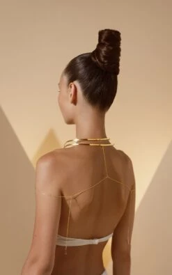 Gold Unique Body Necklace 6 Gold Unique Body Necklace -Mam Originals Shop 19 VIV0798 od4wu3 f8317bac a575 43b2 8b86 019d09047253