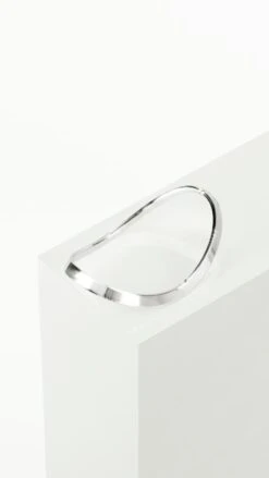 Orbit Total Look 06 10 Orbit Total Look 06 -Mam Originals Shop 1 V2 r52urf