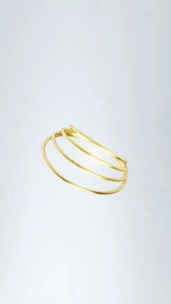 Gold Spiral Ear Cuff -Mam Originals Shop 1 copy fsbdas 2c4a7a5d 06bb 4a8f bf87 eb3049e39b50