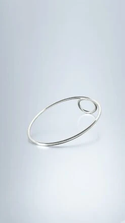 Silver Circle Ring -Mam Originals Shop 1 huqxxf a126b5be 8b34 426b 93dc 6e546aac9251