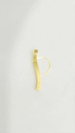 Gold Bar Ear Cuffs 5 Gold Bar Ear Cuffs -Mam Originals Shop 1 qdunak 52cd46ea 1691 44c2 8fce 2b3df8ced848