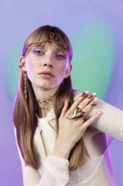 Gold Heart Shaped Love Midi Ring -Mam Originals Shop 2 HEARTS3764 xibmmo 72f23f82 c14d 44b1 b82a ae6d9c33c747