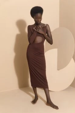 Silver Round Ring -Mam Originals Shop 2 SOLID2656 qftrnh abbf554b e480 4da4 a518 23017aaa4e5d