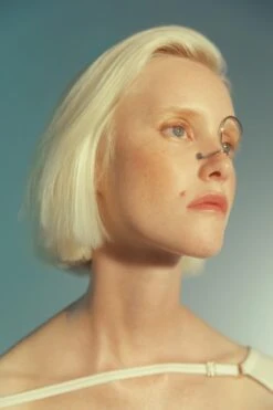 Makeup Total Look 02 12 Makeup Total Look 02 -Mam Originals Shop 20 MAKEUP1039 xnw4fr