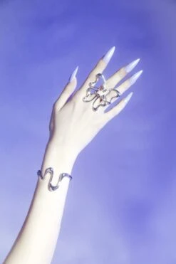 Large Silver Butterfly Ring -Mam Originals Shop 20 MAM BUTTERFLY1604 se3pd0 248df3a7 7be8 4612 93bf bb80a804bf49