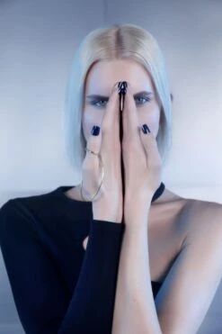 Gold Circle Ring -Mam Originals Shop 20 ORBIT0524 tqkaol 7f79183b 7494 4ce0 a58b f2649389b224