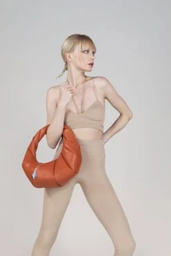 Rust Leather Handbag 12 Rust Leather Handbag -Mam Originals Shop 20 TWISTED1451 pmmy7f 6e738470 446d 4913 8b6e c00df6d67abf