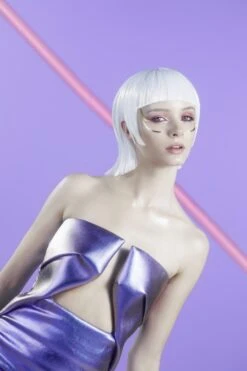 Face Jewelry Makeup In 24k Gold -Mam Originals Shop 22 52 STICKERS23 1048 vunmef c1dd0d2a 7de4 48ee 92ae 904b5eb3d95b