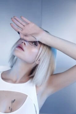 Silver Circle Ring -Mam Originals Shop 22 ORBIT0561 p8wzkw 079804bd 1d18 40df 9ea9 235849bdc2d4