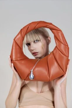 Rust Leather Handbag 19 Rust Leather Handbag -Mam Originals Shop 22 TWISTED1471 xxf3xs dc3fa4a8 f6be 43a8 8c15 c37213972ad9