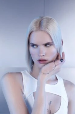 Silver Circle Ring -Mam Originals Shop 23 ORBIT0589 tcx1lx 3aec217e 6895 4592 9c5c 60d533d6d501