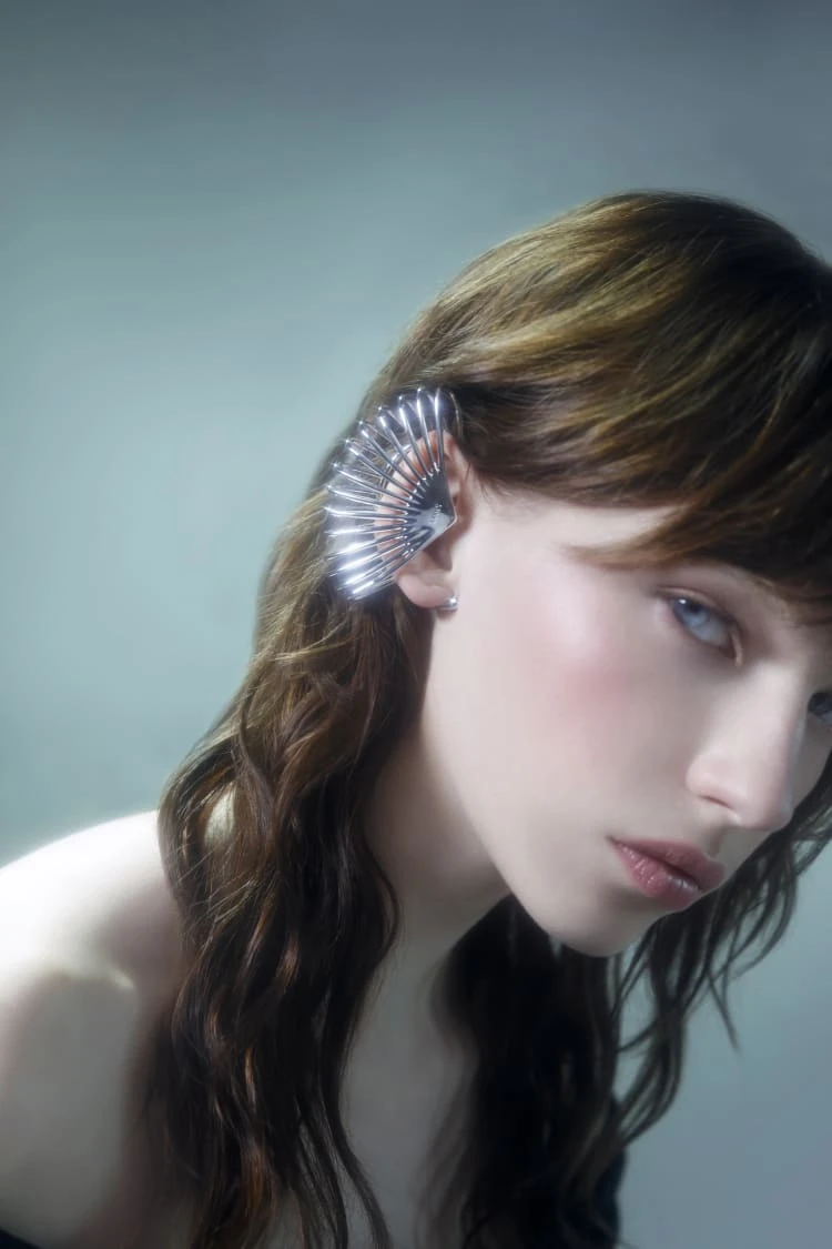 Orbit Total Look 12 1 Orbit Total Look 12