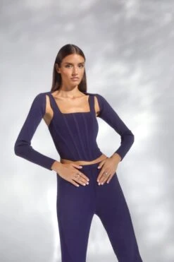 Silver Pearl Circular Ring -Mam Originals Shop 24 29 ICONS5792 jd20a4