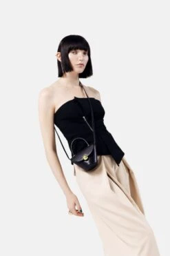 Small Black Bag -Mam Originals Shop 24 44 MYSON0826 trnai0 40596865 0560 4a93 ad70 c2988f6929c7