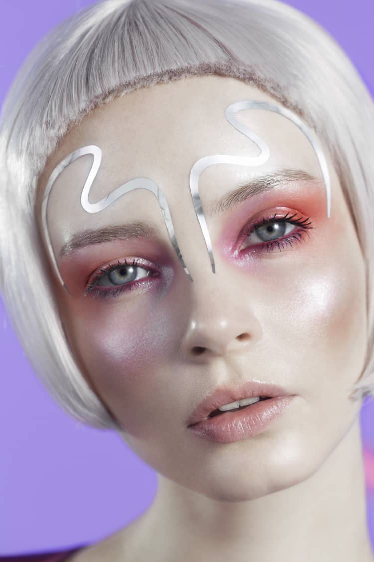 Mam Originals Shop -Mam Originals Shop 24 52 STICKERS23 1094 wn00kh 1