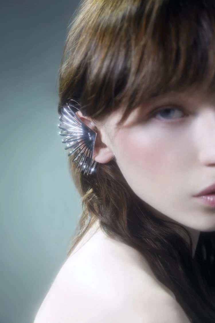 Orbit Total Look 12 3 Orbit Total Look 12 - Image 3