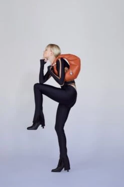 Rust Leather Handbag 18 Rust Leather Handbag -Mam Originals Shop 24 TWISTED1506 dfhysj fd447763 1bad 4f24 830f 3f5799e44b0e