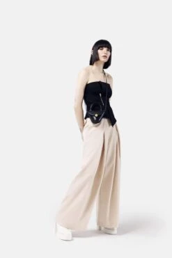 Small Black Bag -Mam Originals Shop 25 44 MYSON0845 imruto 60e5ff28 7d46 422b b9bb b0dc16d3c11f