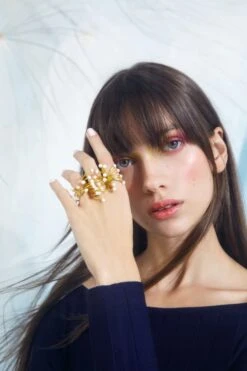 Amulet Total Look 09 -Mam Originals Shop 26 43 WISH1224 oivvg4