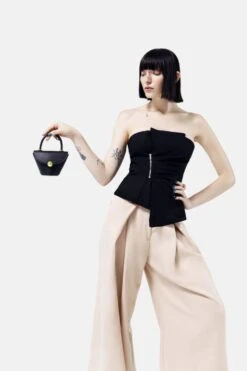 Small Black Bag -Mam Originals Shop 26 44 MYSON0870 q7gksv e49a24f3 f94e 43e0 90d5 5a19e992952f