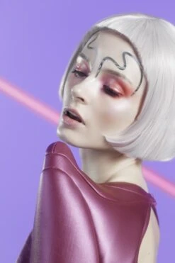 Face Makeup In Sterling Silver -Mam Originals Shop 26 52 STICKERS23 1157 kc8yrb a98b08c8 eb56 4397 90d5 16cfa21bb6a7