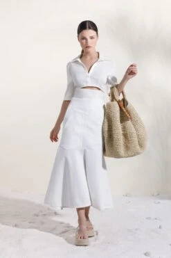 Raffia Handbag 13 Raffia Handbag -Mam Originals Shop 26 BASKETS4549 ashelm