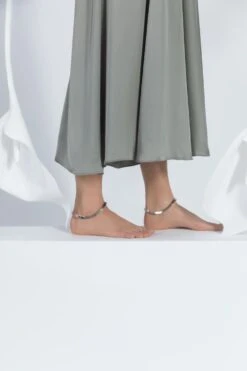 Orbit Total Look 06 9 Orbit Total Look 06 -Mam Originals Shop 26 EARTH ALICE6205 bgxdmc e2ce464f 4c3a 4d7b a679 531ee976579f