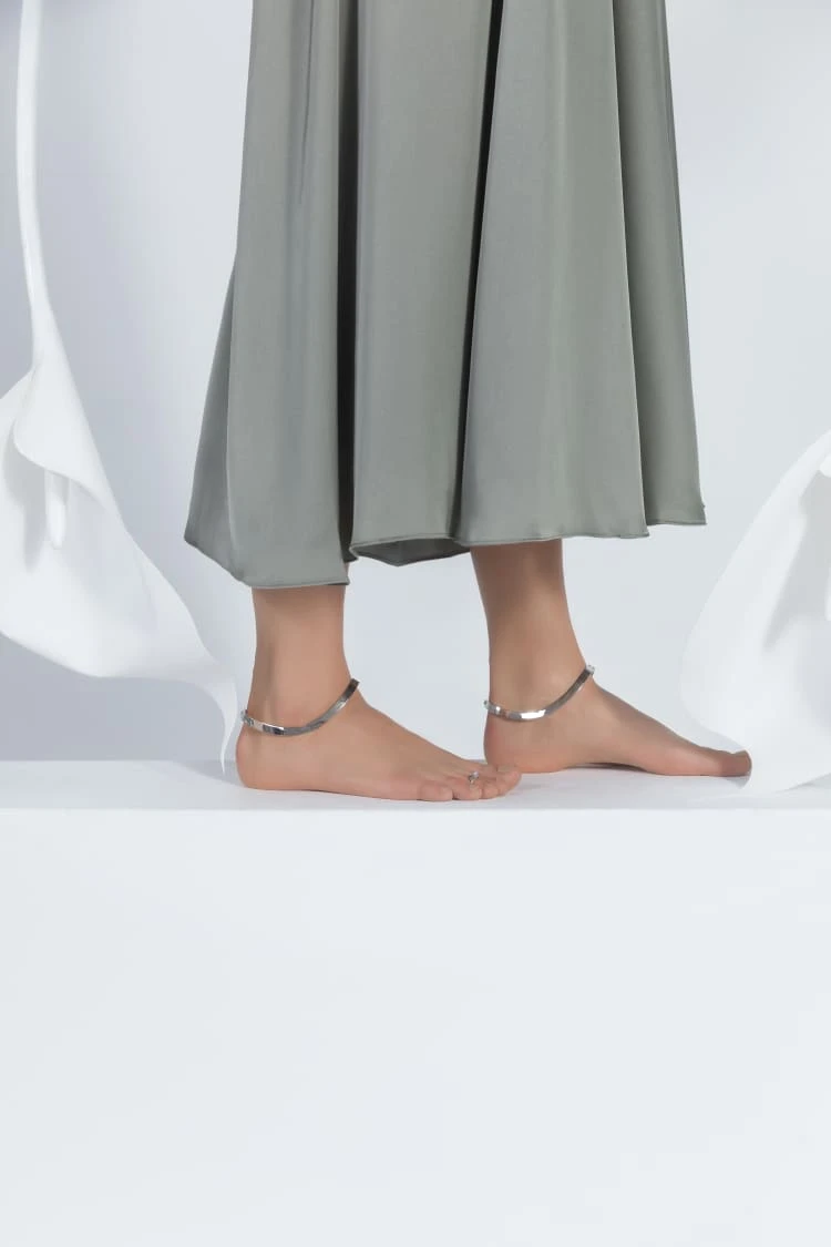 Orbit Total Look 06 4 Orbit Total Look 06 - Image 4