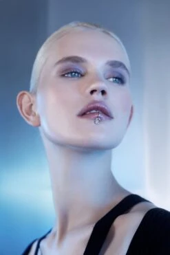 Silver Lip Cuff -Mam Originals Shop 26 ORBIT0664 ml3uo7 f6eb68fc bfeb 4605 a3a5 1ecadaf22eeb