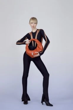 Rust Leather Handbag 17 Rust Leather Handbag -Mam Originals Shop 26 TWISTED1527 pntvzt b8da6fef f082 4481 9451 36cf08d058f0