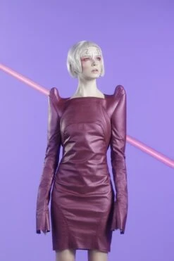 Face Makeup In Sterling Silver -Mam Originals Shop 27 52 STICKERS23 1204 zpgfra 0e575542 4a1a 4d28 9d1e 61a93d7d3f04