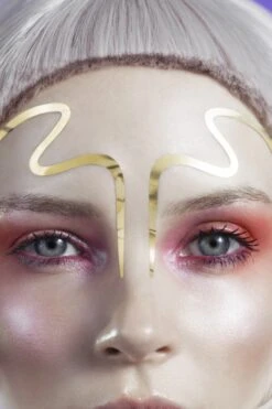 Face Makeup In 24k Gold -Mam Originals Shop 28 52 STICKERS23 1250 w8ueei d54bab0b 446f 4569 a9a5 5fb37de89414