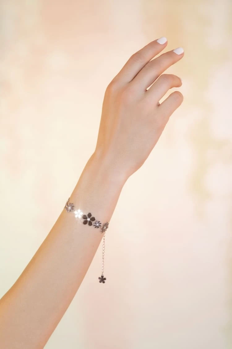 Blossom Total Look 05 4 Blossom Total Look 05 - Image 4