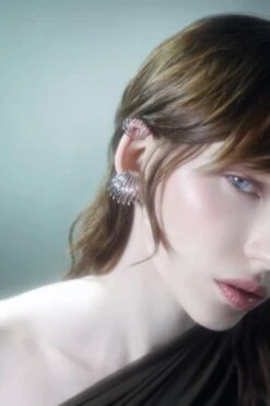 Orbit Total Look 12 10 Orbit Total Look 12 -Mam Originals Shop 28 SPAIN ROSEGOLD3813 mxfwsz