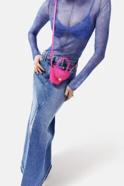 Small Pink Bag -Mam Originals Shop 29 44 MYSON0923 eku6uz bea83a59 03c0 48b5 86c5 3588b04a4b7d