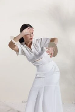 Large Raffia Bracelet -Mam Originals Shop 29 BASKETS4683 ojxnsi 836ccf27 6f3e 4949 a047 c7e7b2e60dc0