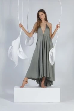 Orbit Total Look 06 11 Orbit Total Look 06 -Mam Originals Shop 29 EARTH ALICE6339 u7eb0m